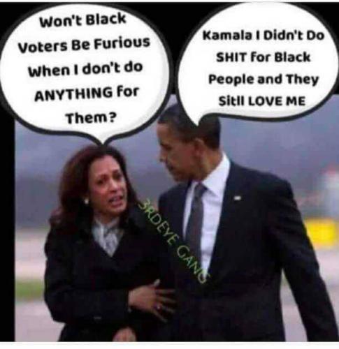 15:11:29 GMT+0000 (GMT).image