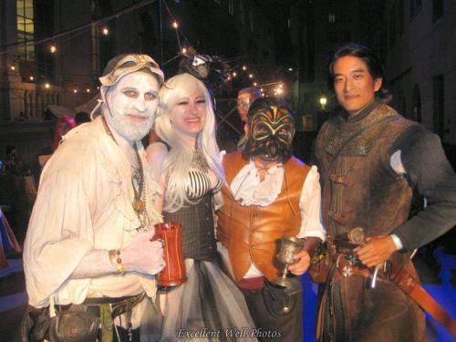 FB_IMG_1596932173991