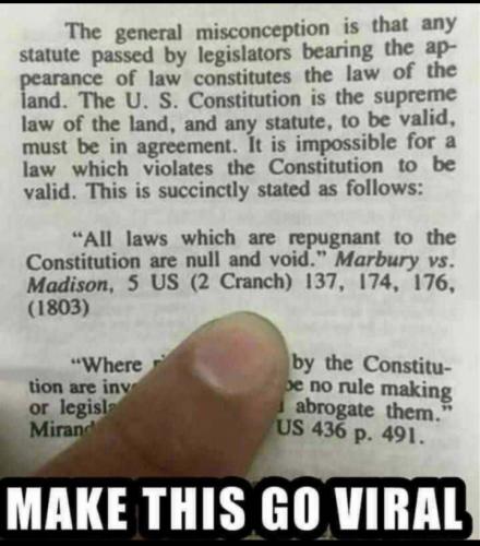 03:38:04 GMT-0500 (EST)