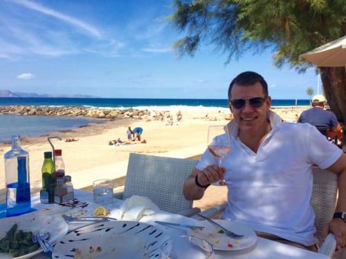 23:43:58 GMT+0100 (WAT)