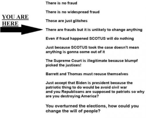 16:56:42 GMT-0800 (PST)