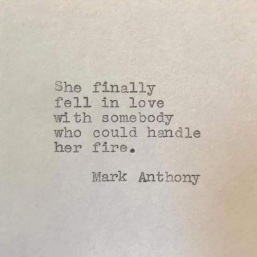 01:57:09 GMT-0500 (EST)