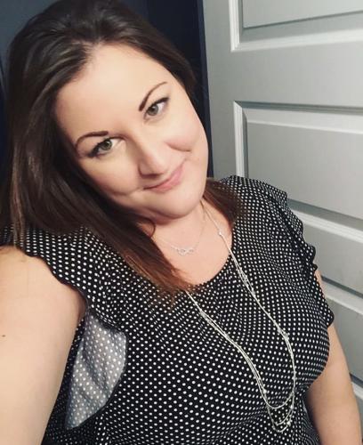 00:04:13 GMT+0100 (WAT).image