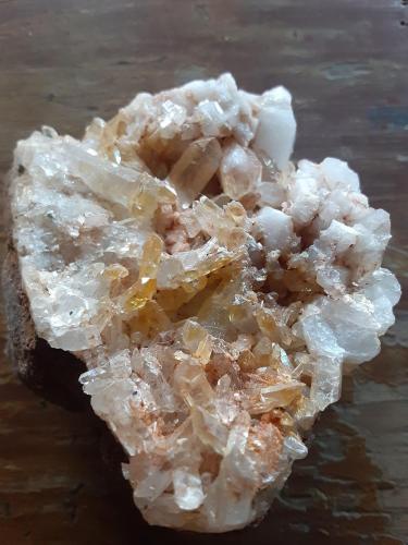 13:00:02 GMT-0600 (CST)