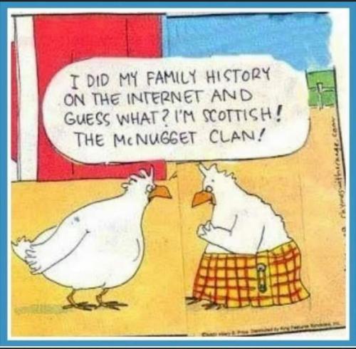 16:48:49 GMT-0500 (EST)