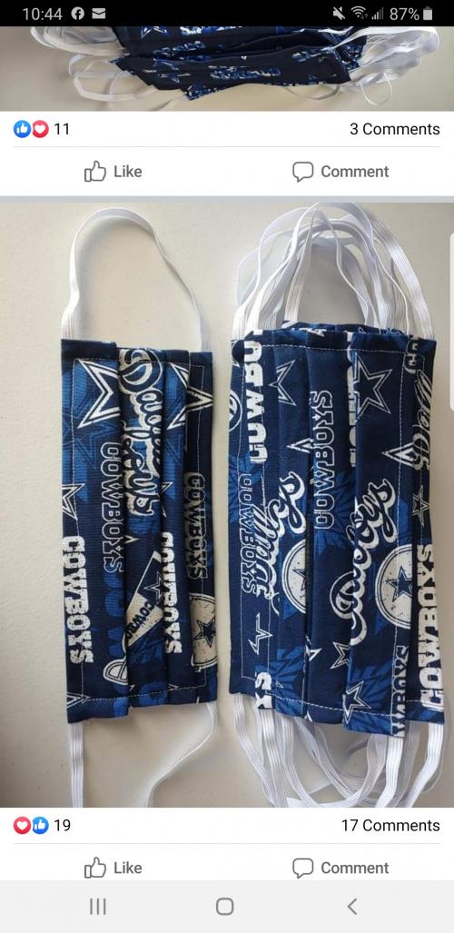 03:10:30 GMT-0600 (CST)