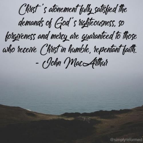 2018-08-28 16.01.06 1856147664020488895_5403409862