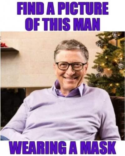 123261215_1901827323291583_4143703086443270032_n