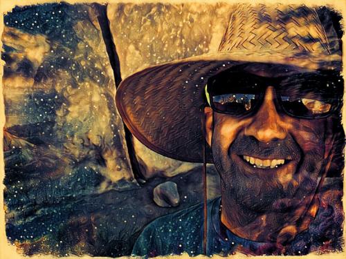 07:32:15 GMT-0800 (PST).image