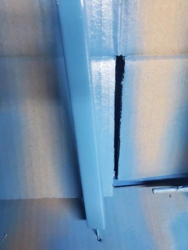 15:32:53 GMT-0500 (EST)