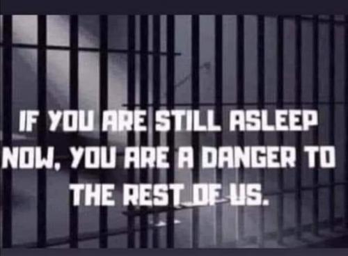 19:42:38 GMT-0800 (PST).image