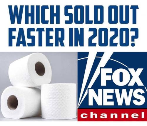 127765780_480232616277471_3569089002491617157_o