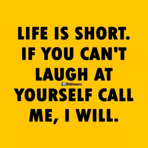 00:25:04 GMT-0500 (EST)