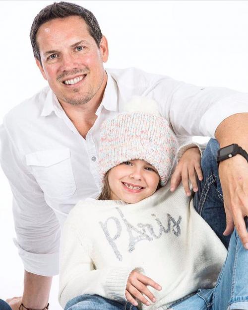 10:12:43 GMT+0100 (WAT).image