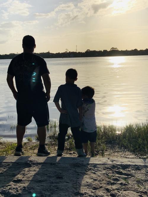 17:15:11 GMT-0500 (EST).image