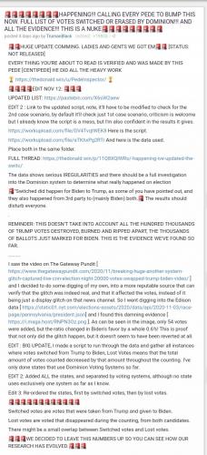 14:21:18 GMT+0000 (GMT)