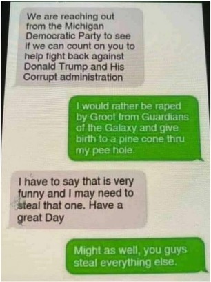 8E3D3ED6-5CB2-467D-BB8E-2F7D814AE079