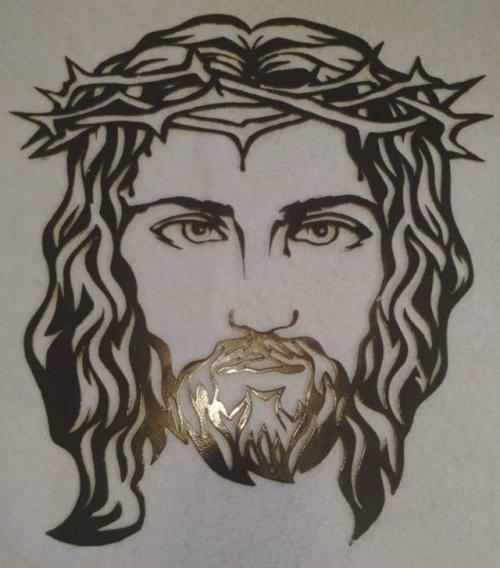 14:07:00 GMT-0600 (CST)