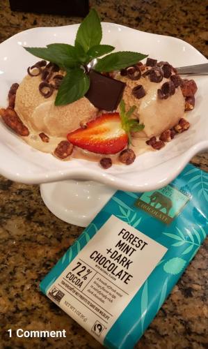 21:19:40 GMT-0600 (CST)