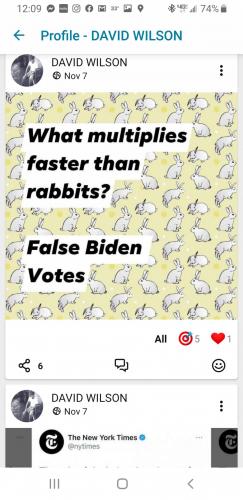 07:44:28 GMT-0700 (MST)