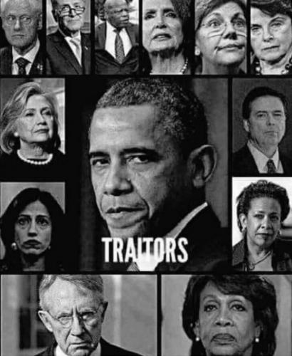 21:26:36 GMT-0800 (PST).image