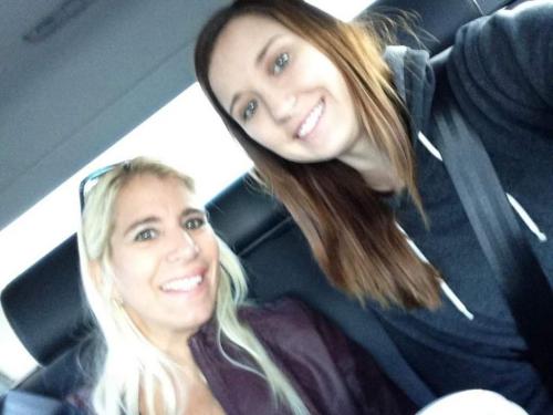 10:31:38 GMT-0800 (PST)