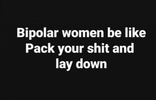 Screenshot_2019-10-05-07-35-23-1