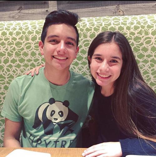 08:42:05 GMT-0600 (CST).image