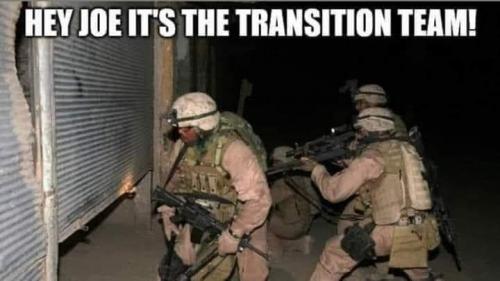 15:31:42 GMT-0700 (MST)