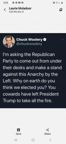 17:26:18 GMT-0500 (EST)