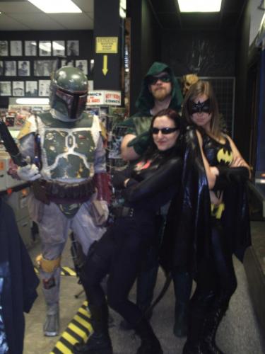 379340_4013796184766_1672317769_n