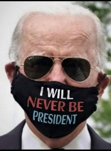 23:05:45 GMT-0800 (PST)