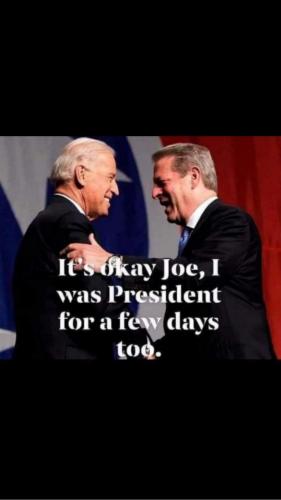 15:44:05 GMT-0600 (CST)