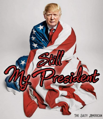 22:45:17 GMT-0500 (EST)