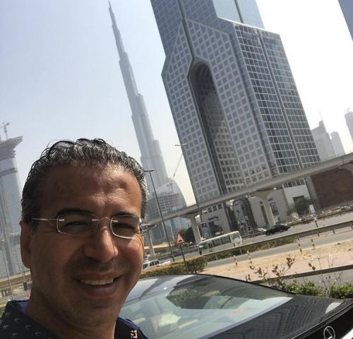 16:07:10 GMT+0100 (WAT).image