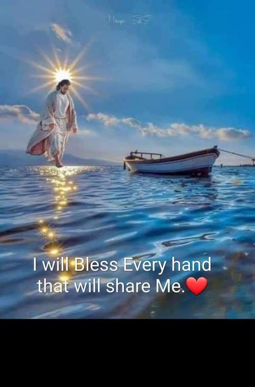 11:34:11 GMT-0800 (PST)