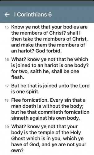 7F8C0D07-1F9F-42EA-8BD1-18E090792E1B