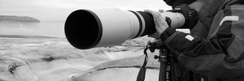 4dc69ac55e53441a99b05759f912e644_1200