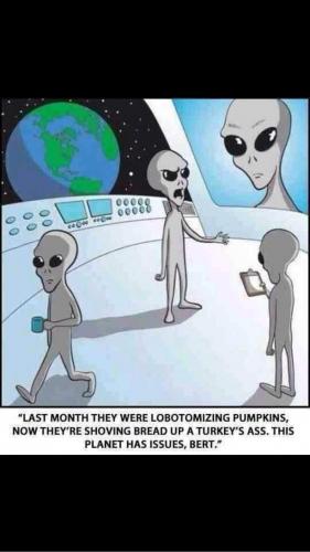 03:06:57 GMT-0600 (CST)