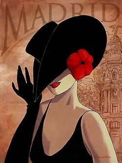 11:27:21 GMT-0500 (EST)