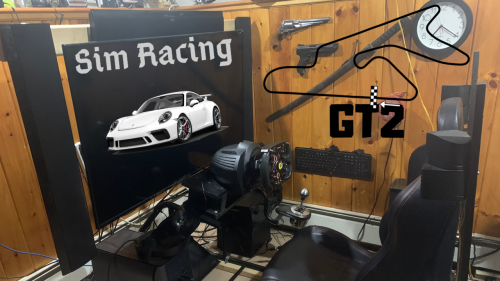 17:22:19 GMT-0500 (EST).image