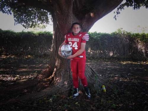 09:49:21 GMT-0600 (CST)