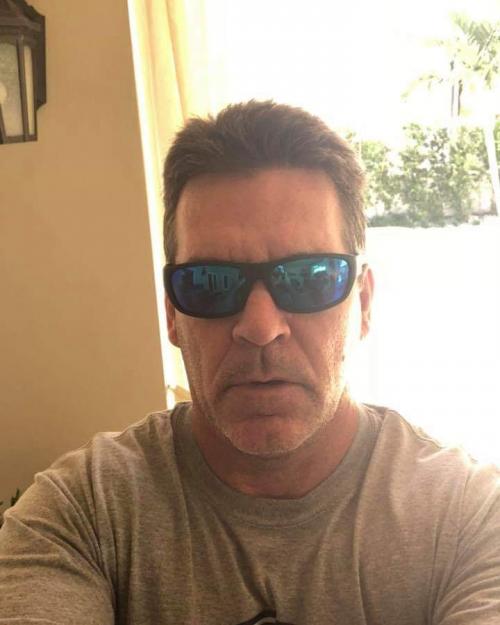 06:09:48 GMT-0500 (EST)