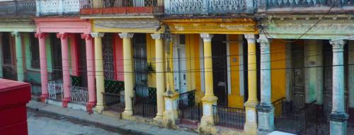 16:59:41 GMT-0800 (PST)