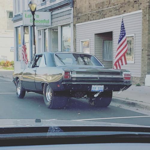 11:57:25 GMT-0500 (EST)