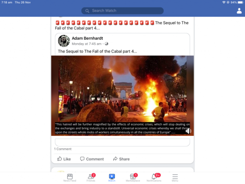 13:28:21 GMT+1100 (AEDT).image