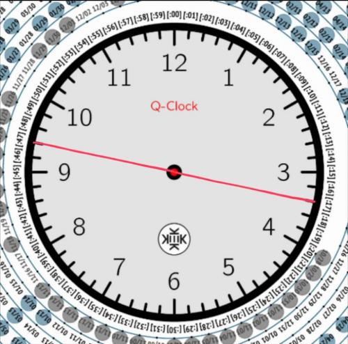 04:25:18 GMT+0800 (AWST)