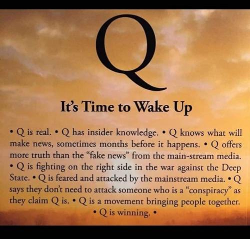 09:08:51 GMT-0700 (MST)