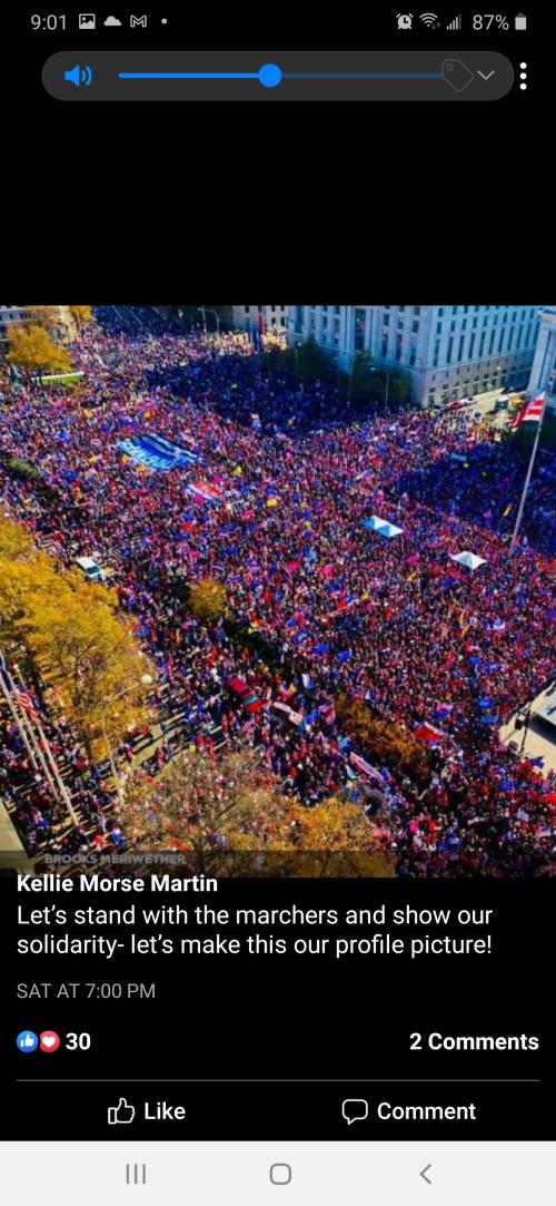 02:55:29 GMT-0600 (CST)