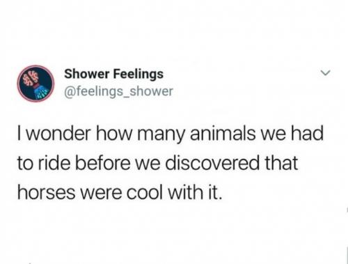 17:47:25 GMT-0500 (EST)